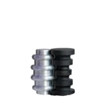 Tableware