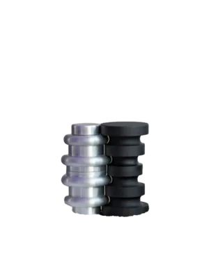 Tableware