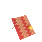 Tablecloths