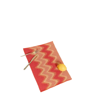 Tablecloths
