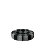 Ashtrays