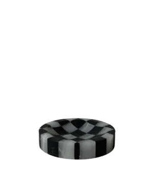 Ashtrays