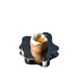 Egg Holders