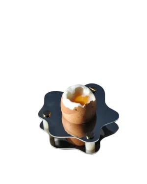 Egg Holders