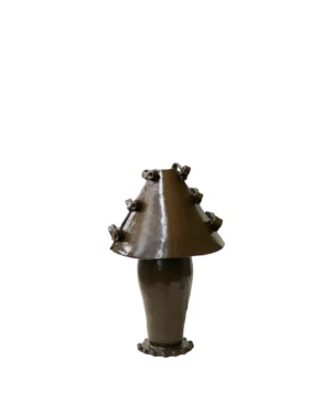 Table Lamps