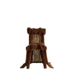 Seating