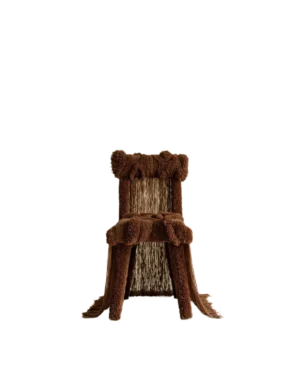 Seating
