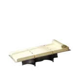 Beds & Daybeds