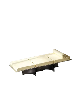 Beds & Daybeds