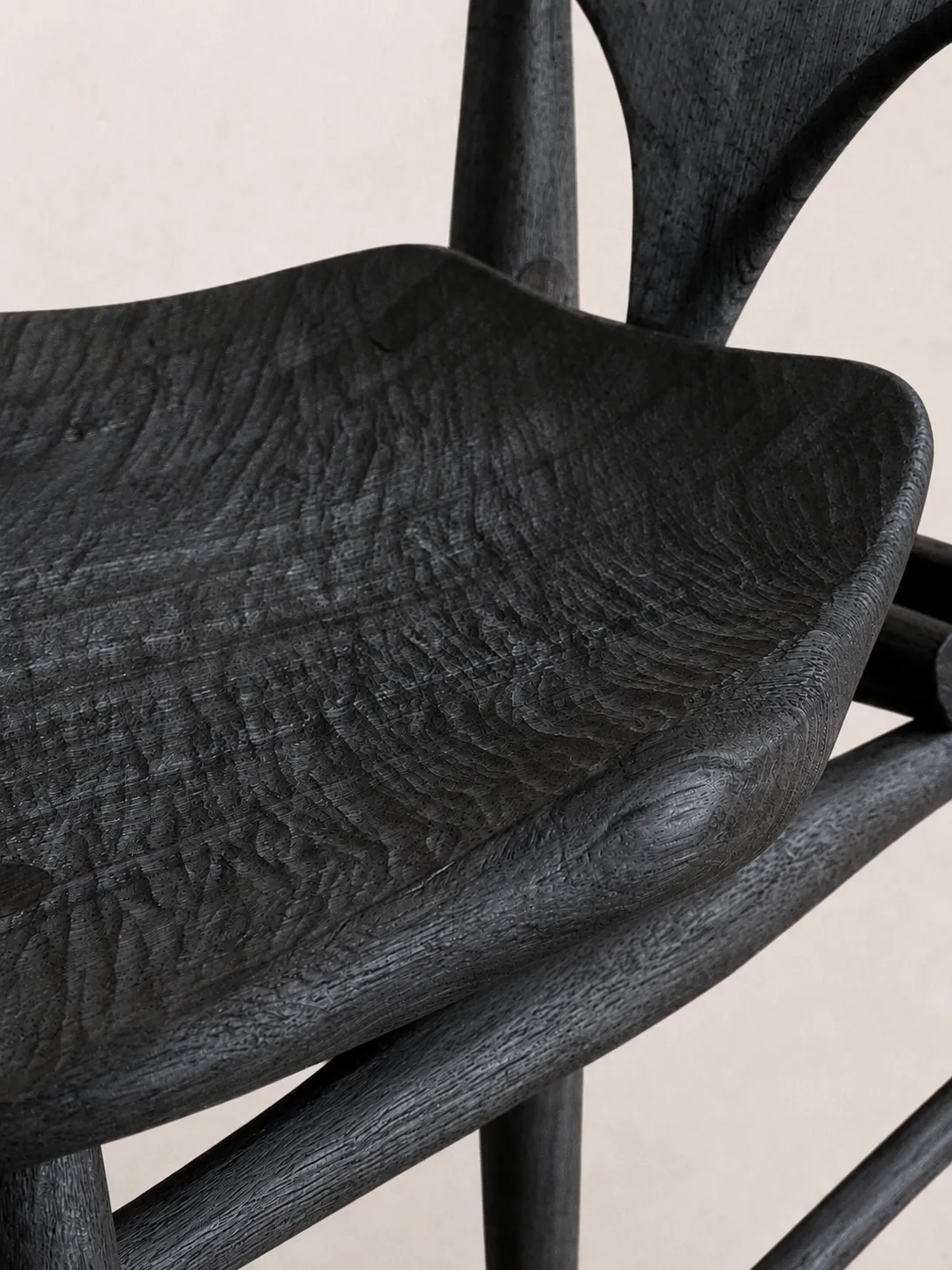Ginkgo Chair — 5