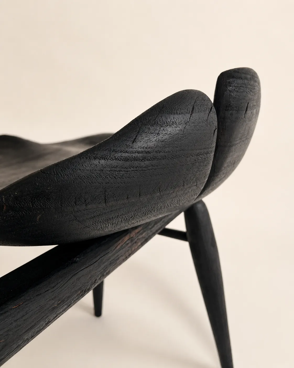 2-bloom Bench — 5