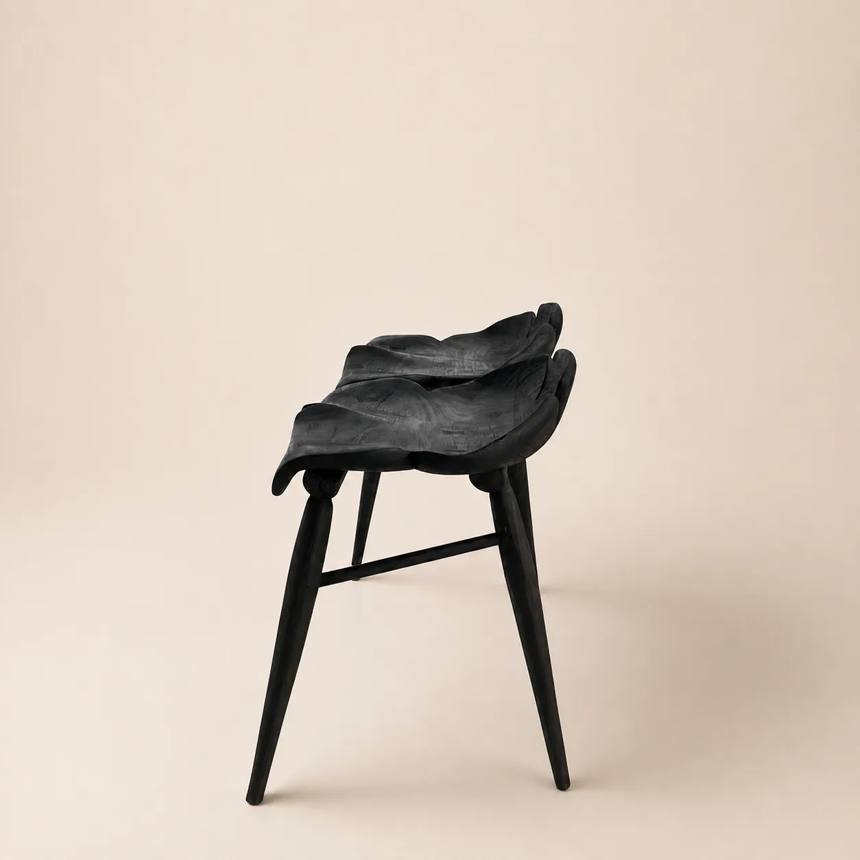 2-bloom Bench — 6