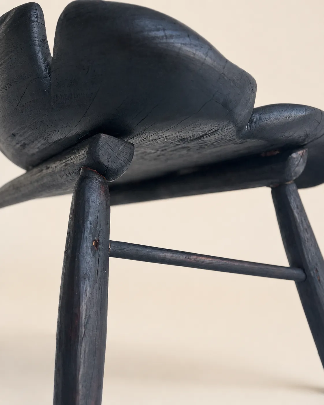 2-bloom Bench — 7