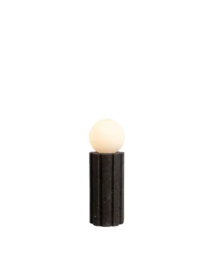 Outdoor Lights