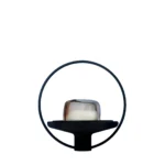 Battery Operated Lights