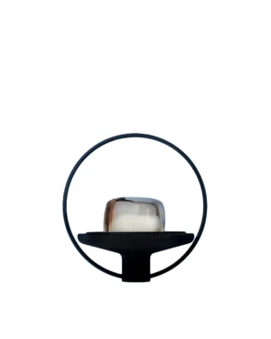 Battery Operated Lights