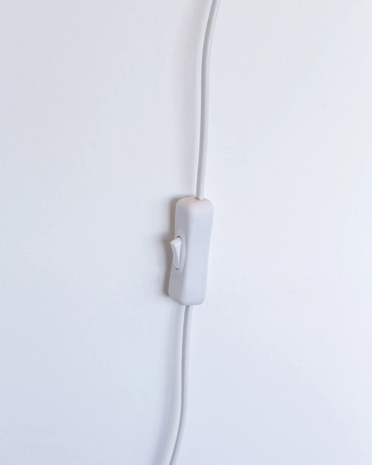 Versa Wall Sconce In Stainless Steel — 9