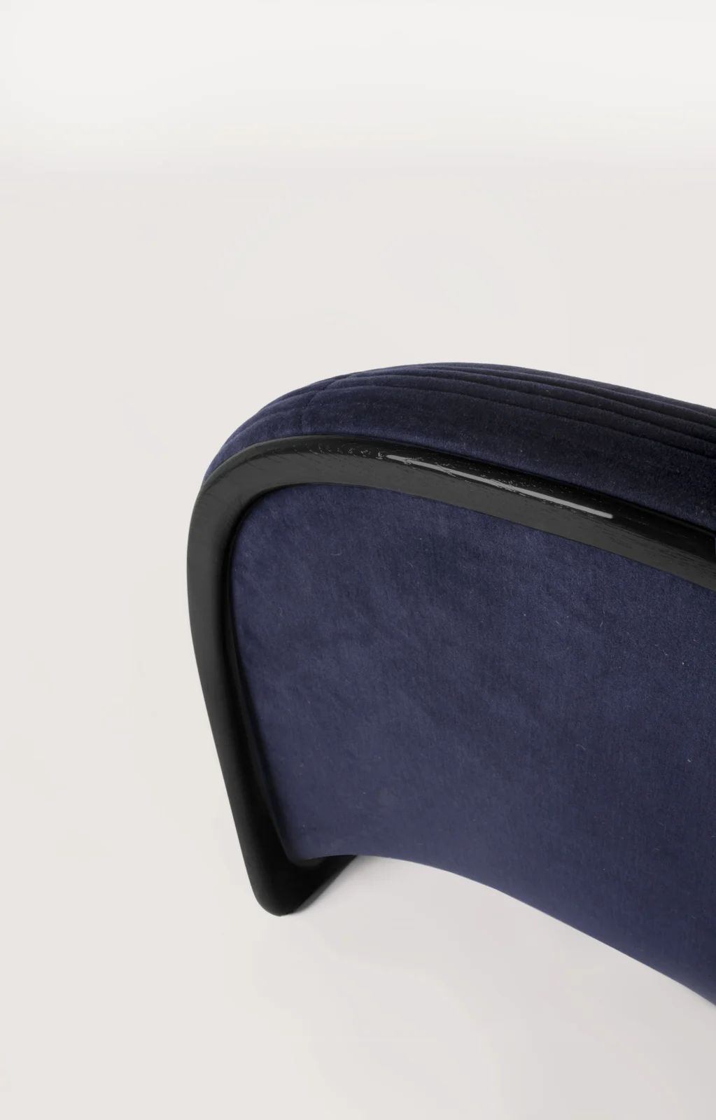 Pulse Armchair Collection Du Mobilier National Francais — 6