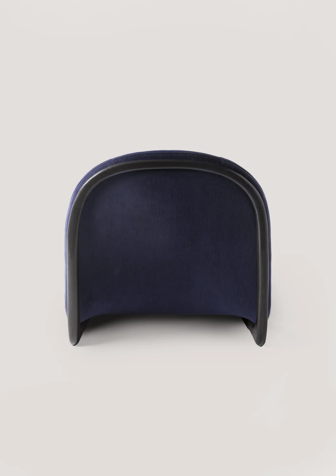 Pulse Armchair Collection Du Mobilier National Francais — 11