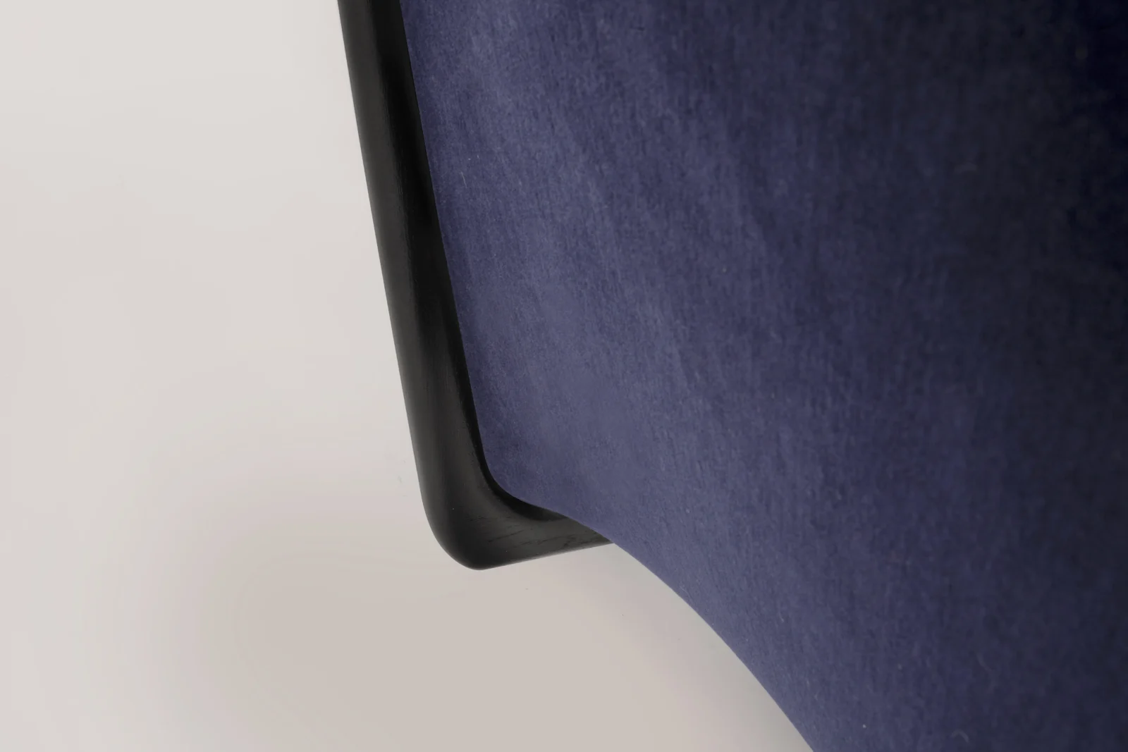 Pulse Armchair Collection Du Mobilier National Francais — 15