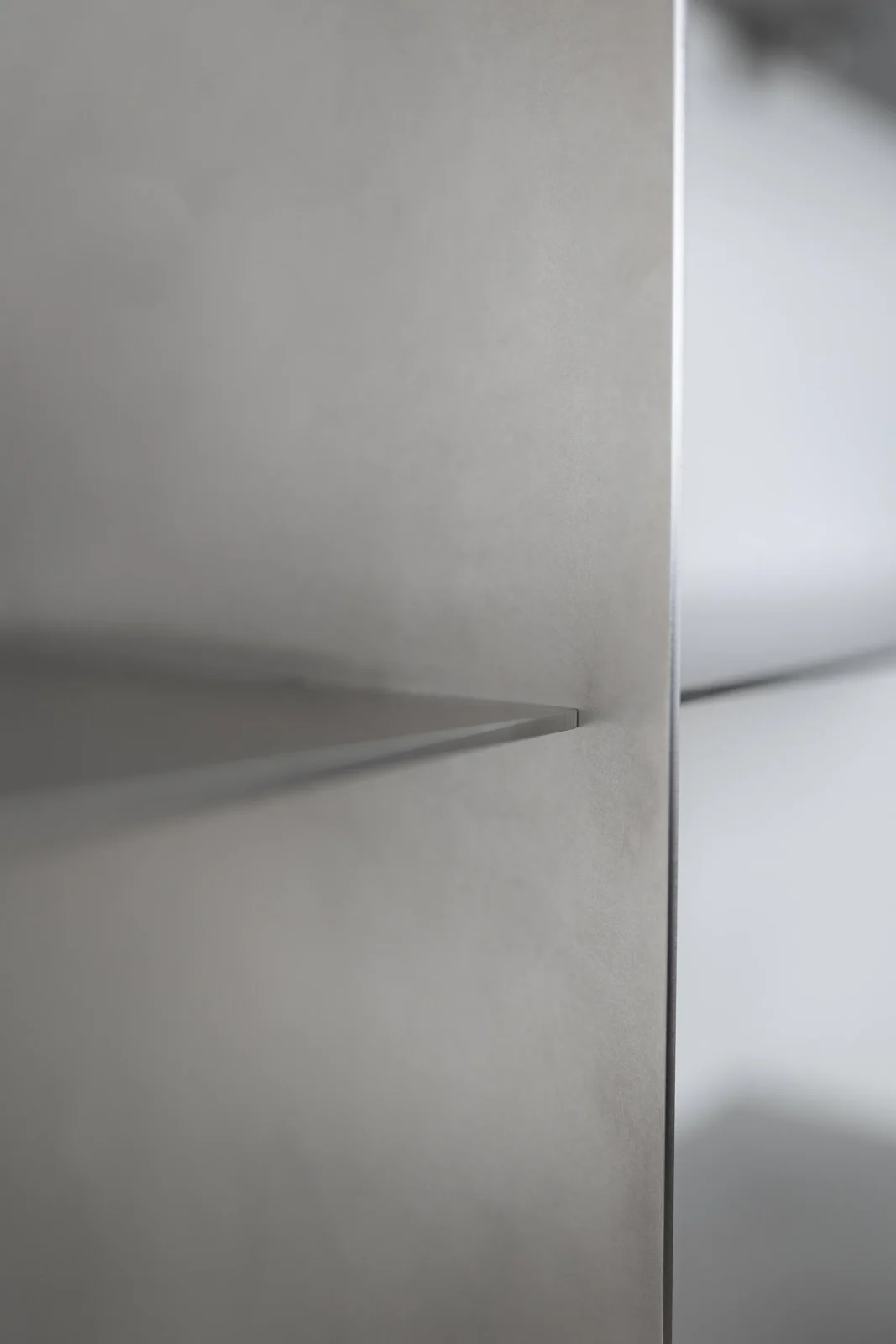 Sens Shelving System — 4