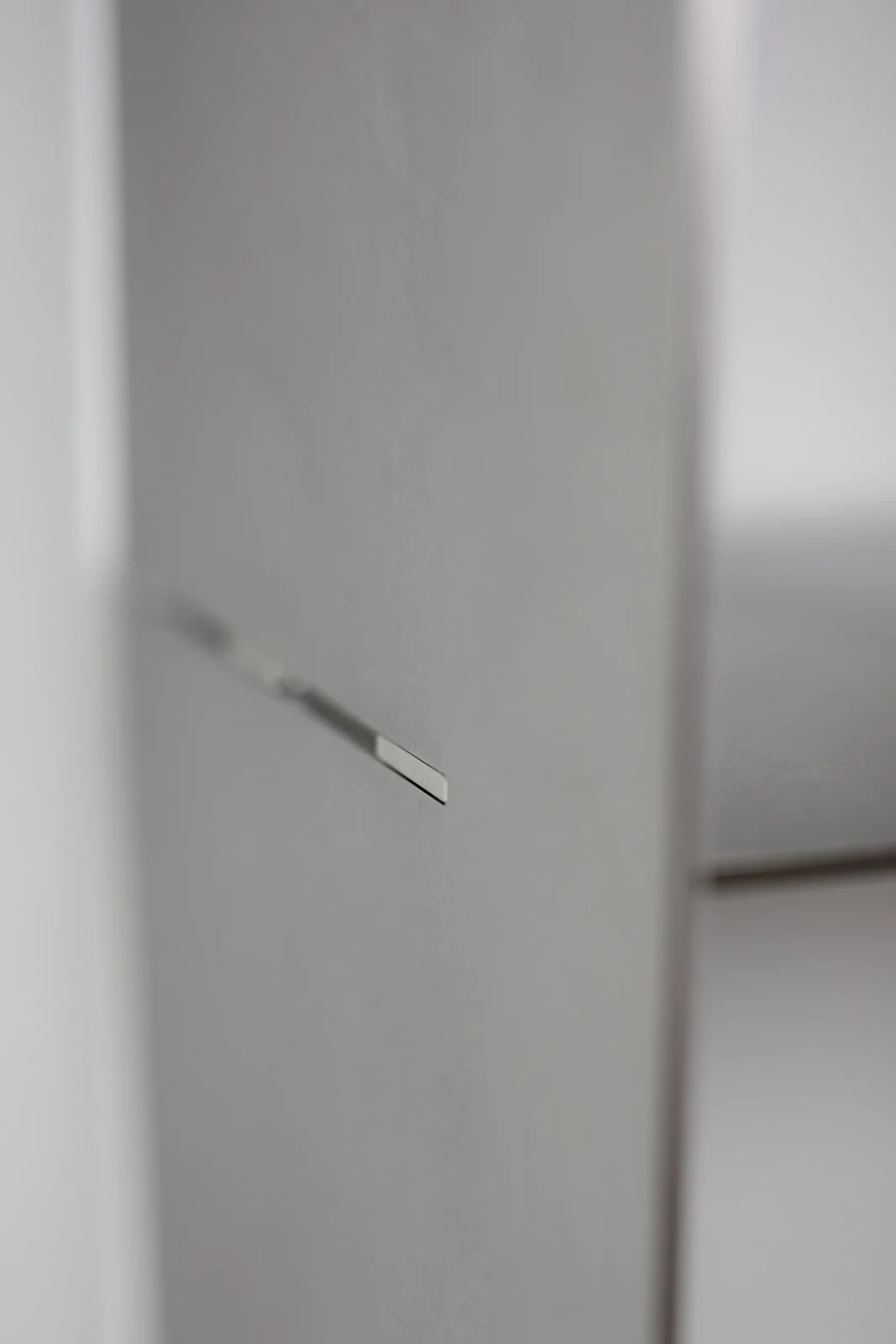 Sens Shelving System — 5