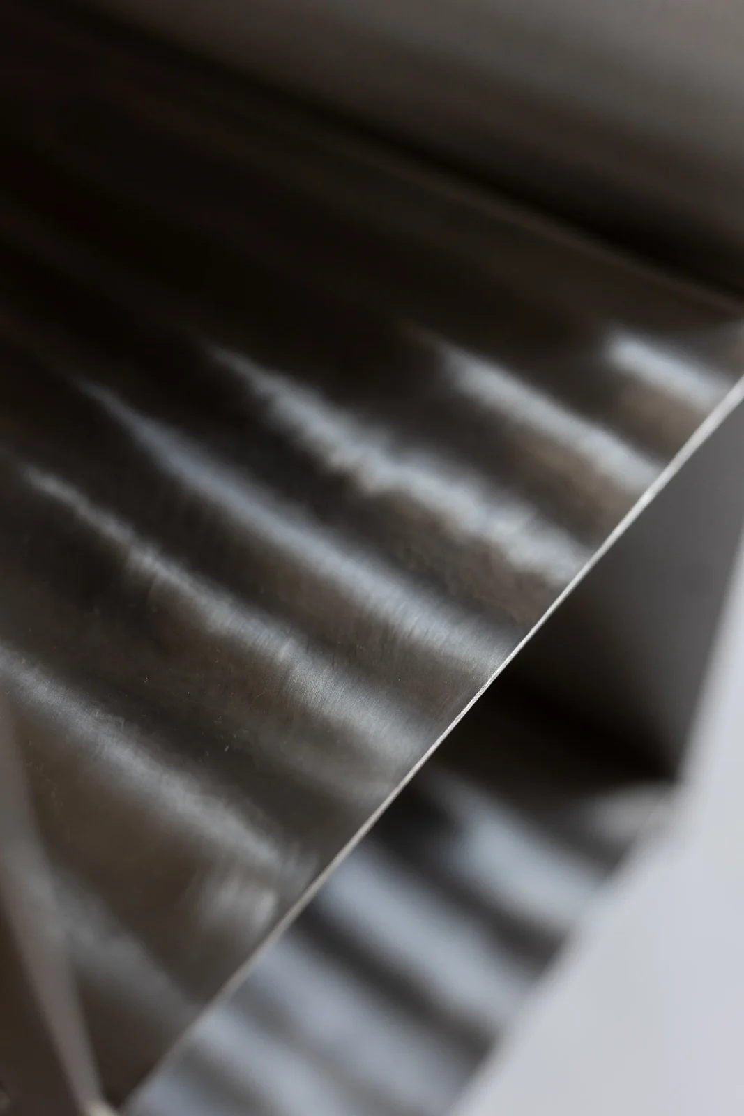 Light Series Side Table — 2