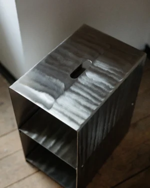 Light Series Side Table
