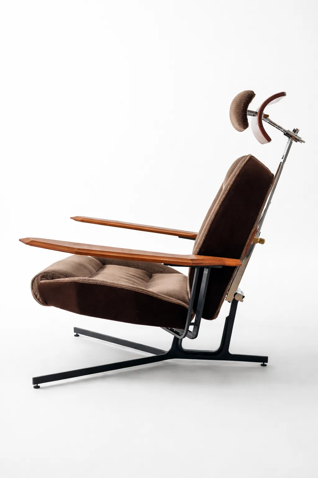 Re-36 Armchair — 14