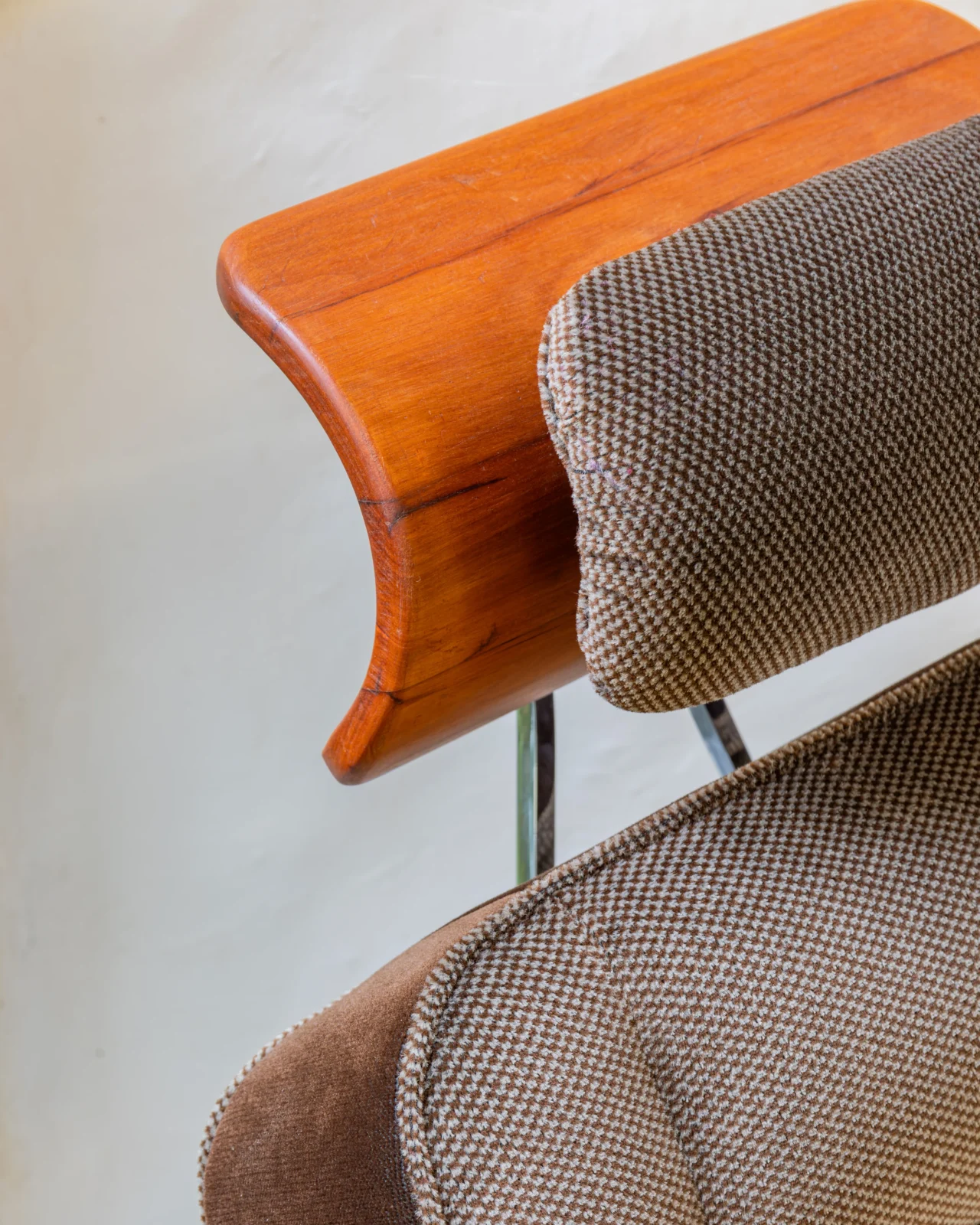 Re-36 Armchair — 5