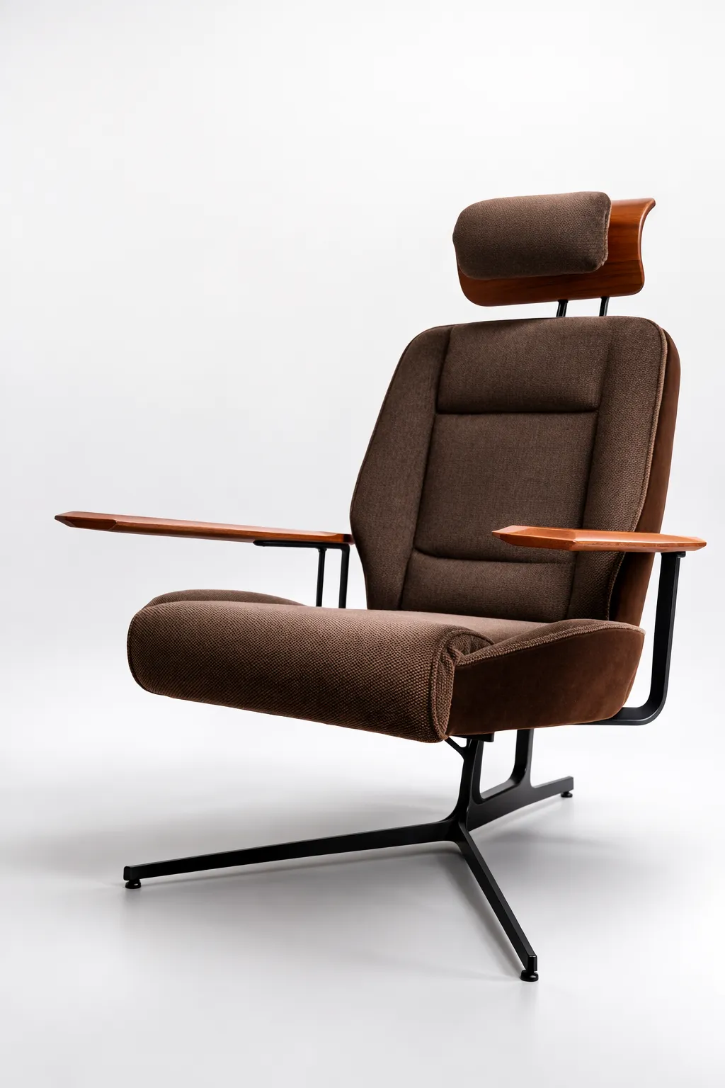 Re-36 Armchair — 3