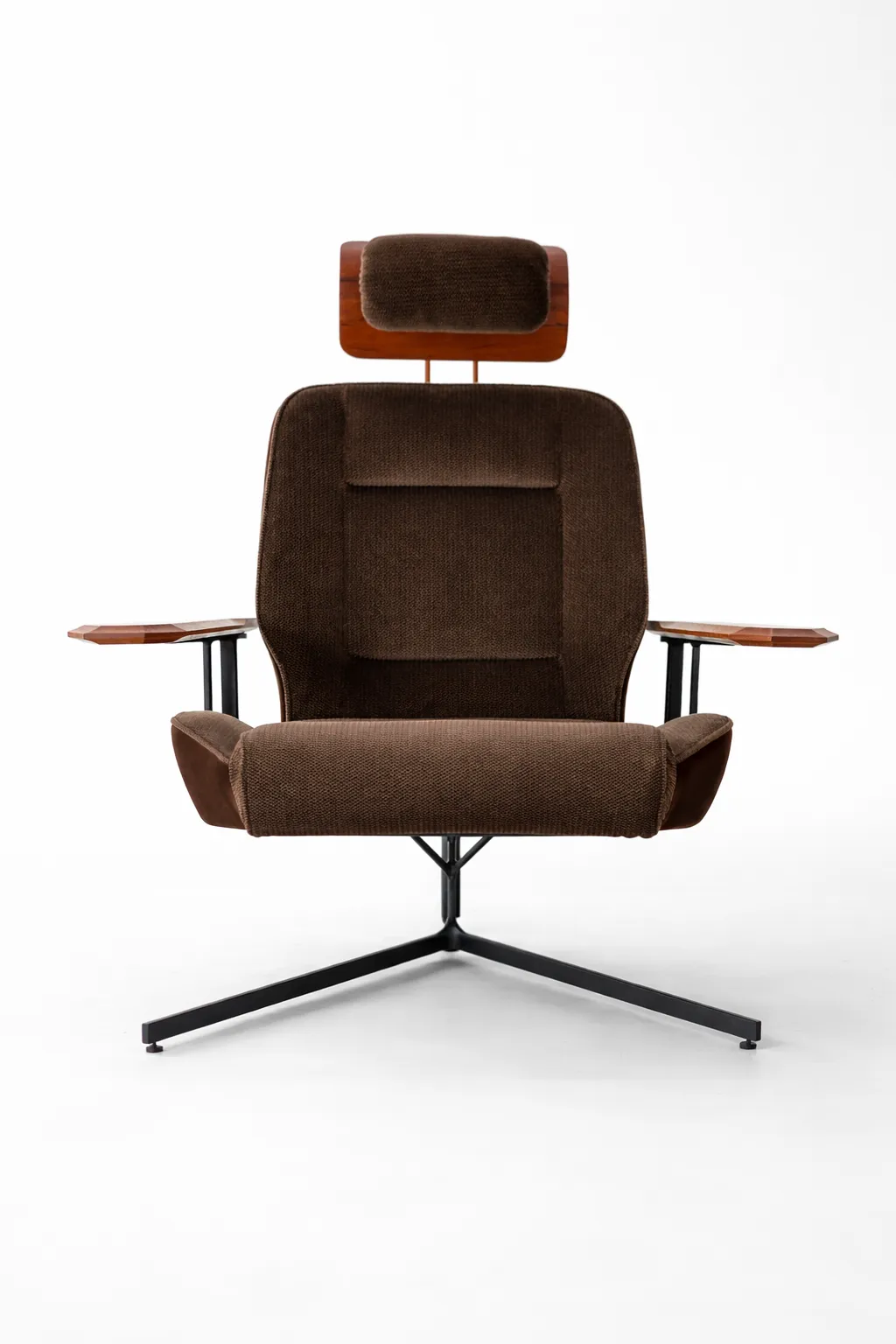 Re-36 Armchair — 2