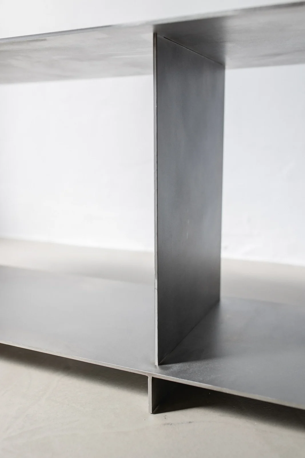 Venoir Sideboard — 4