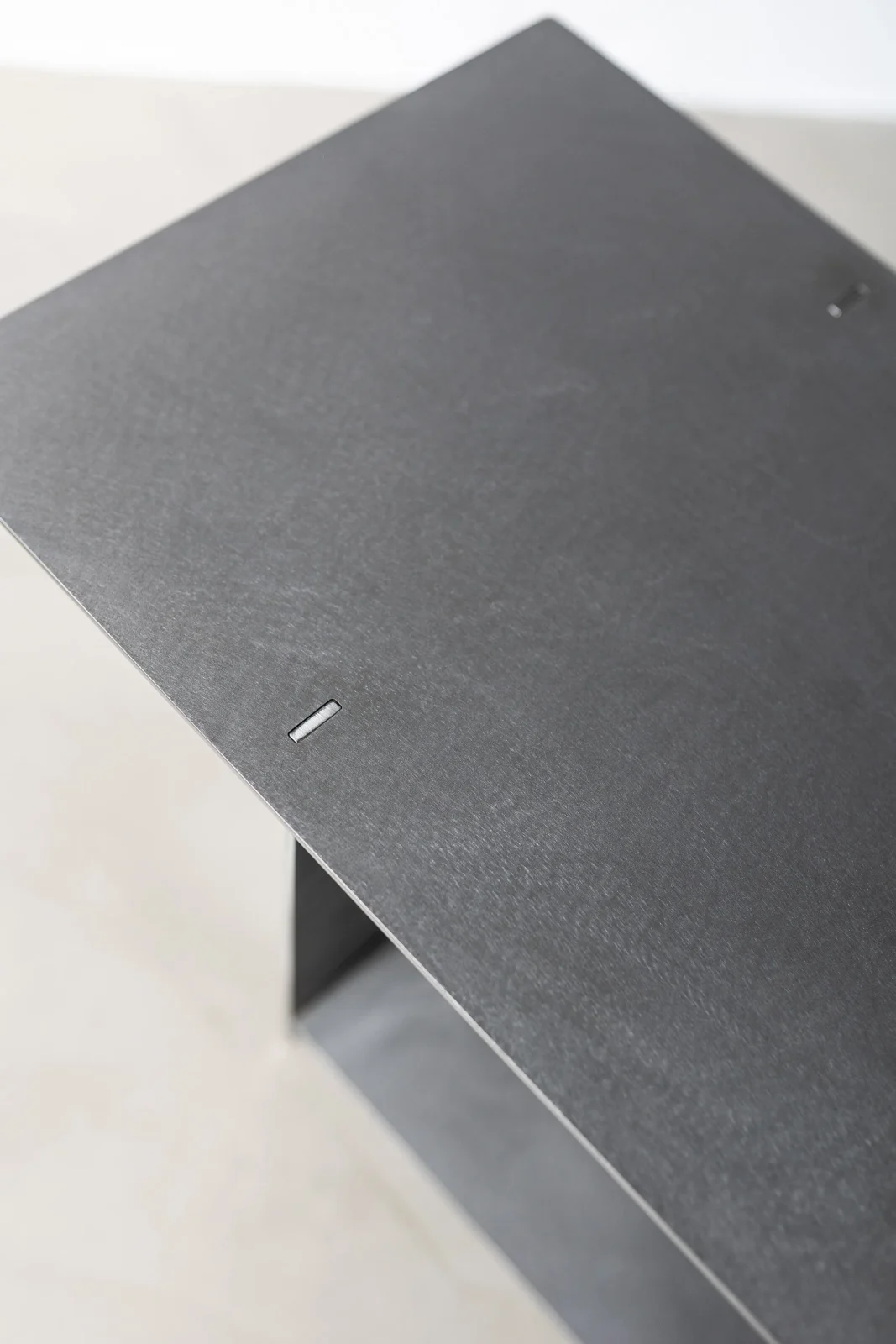 Venoir Sideboard — 3