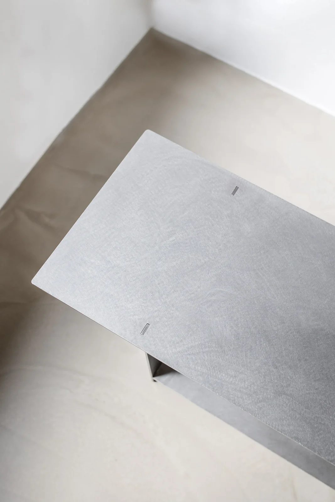 Venoir Sideboard — 7
