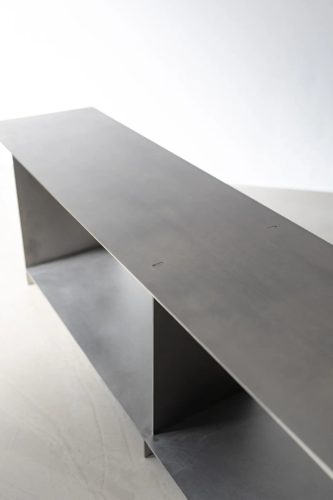Venoir Sideboard — 2