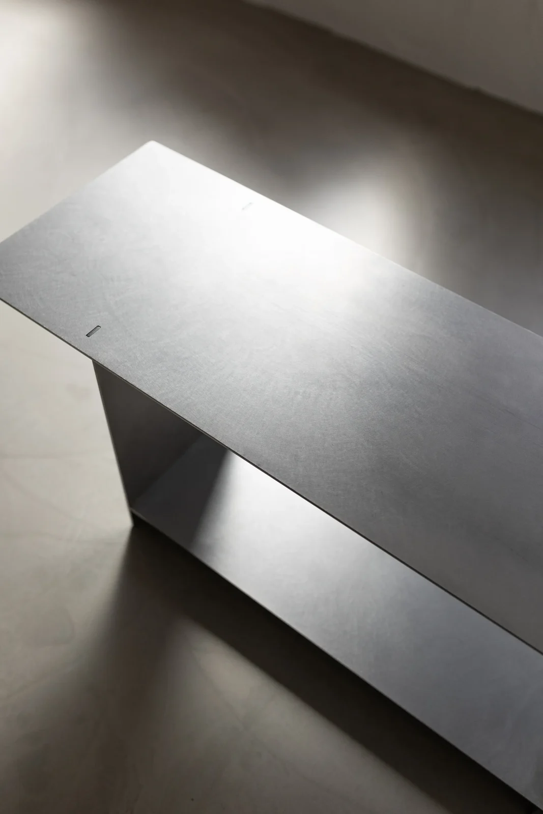 Venoir Sideboard — 10