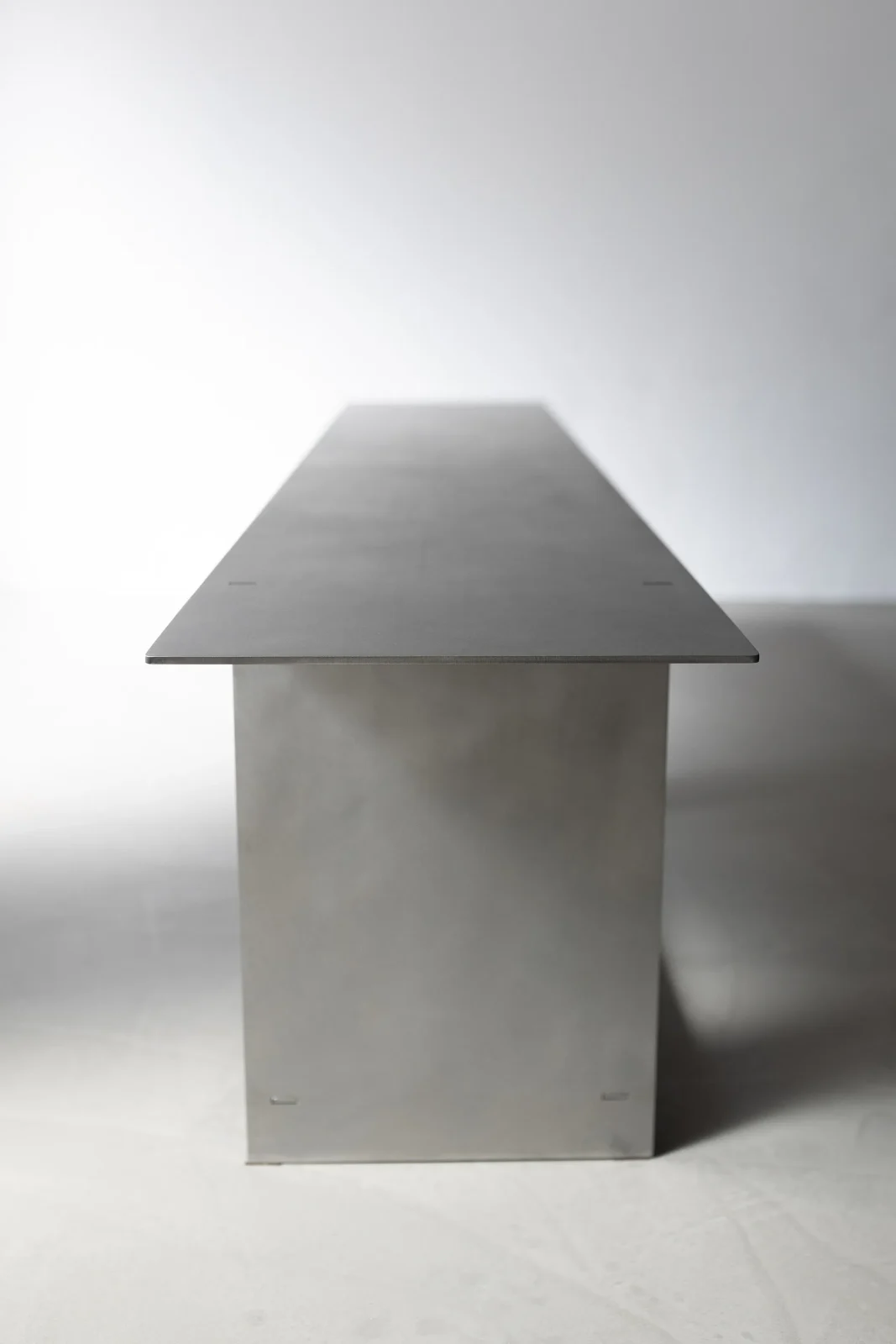 Venoir Sideboard — 8