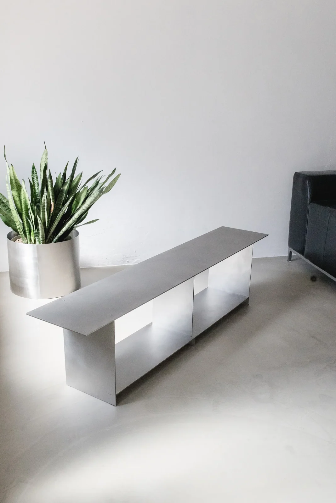 Venoir Sideboard — 11