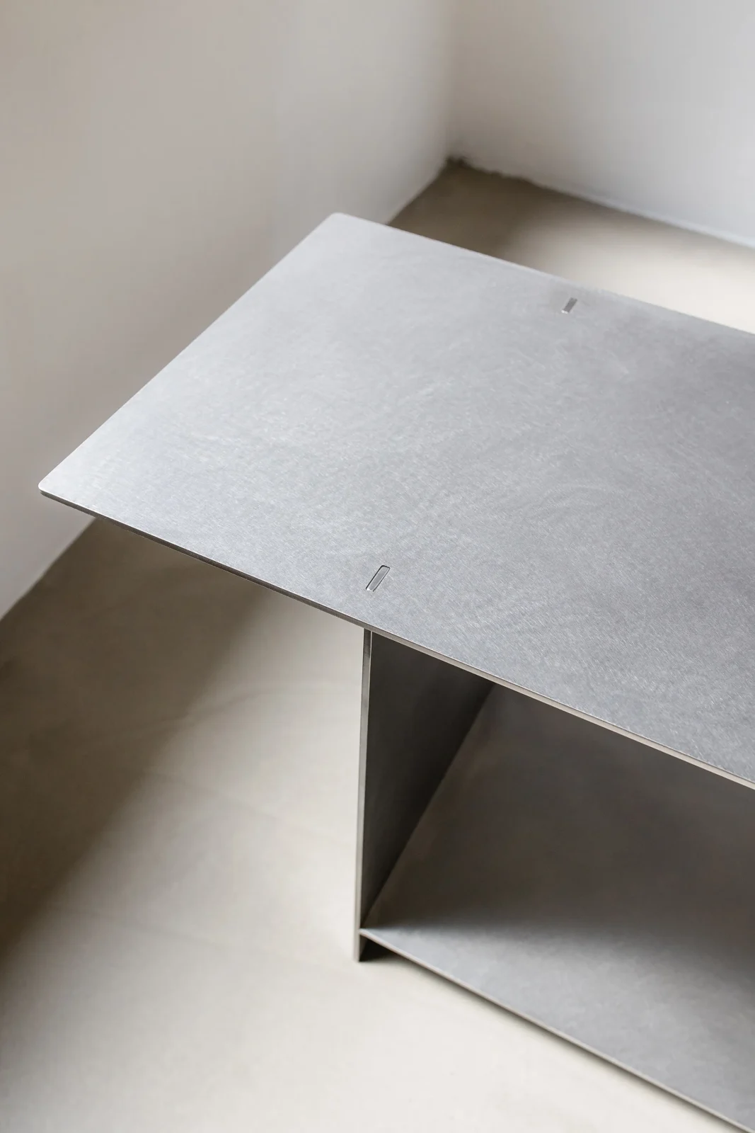 Venoir Sideboard — 12