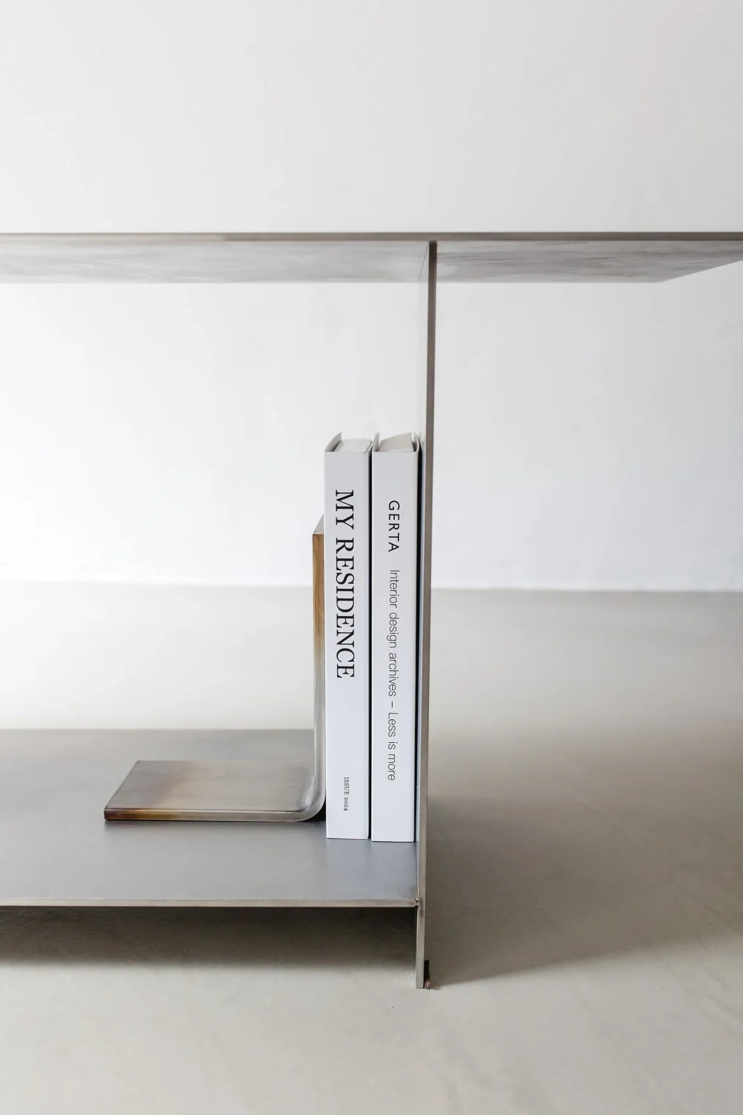 Venoir Sideboard — 13