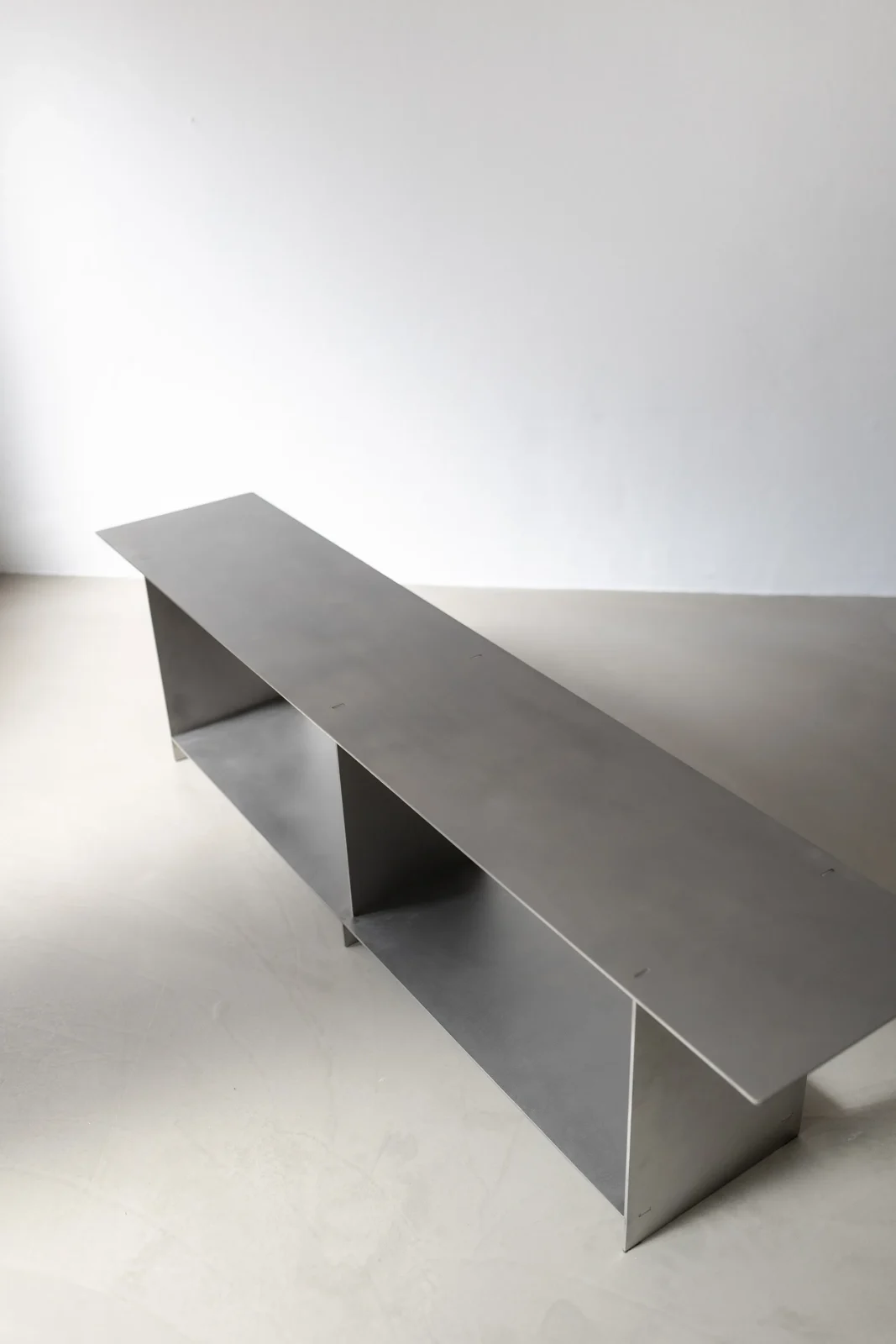 Venoir Sideboard — 5