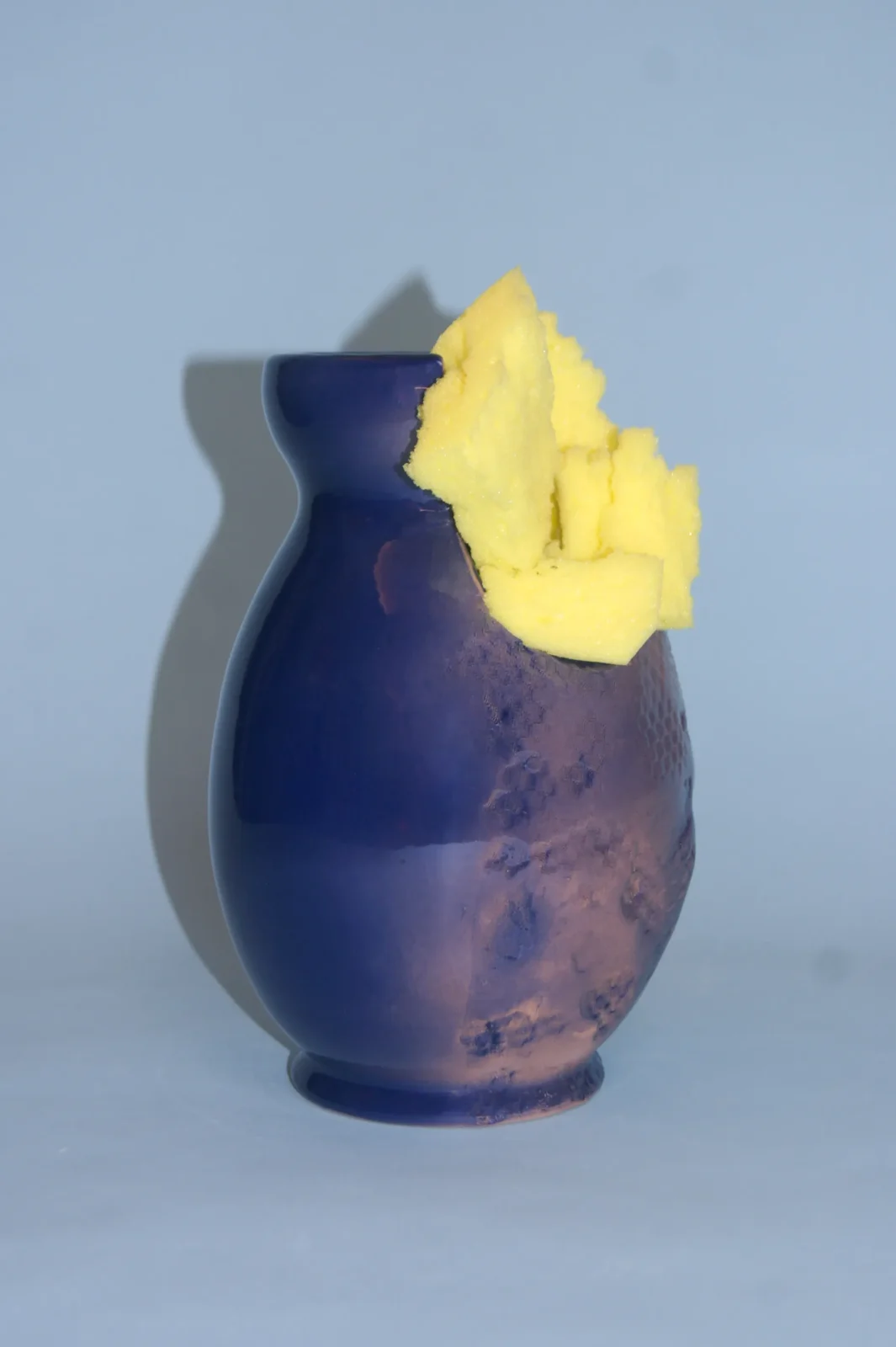 Growing Apart Vase — 4