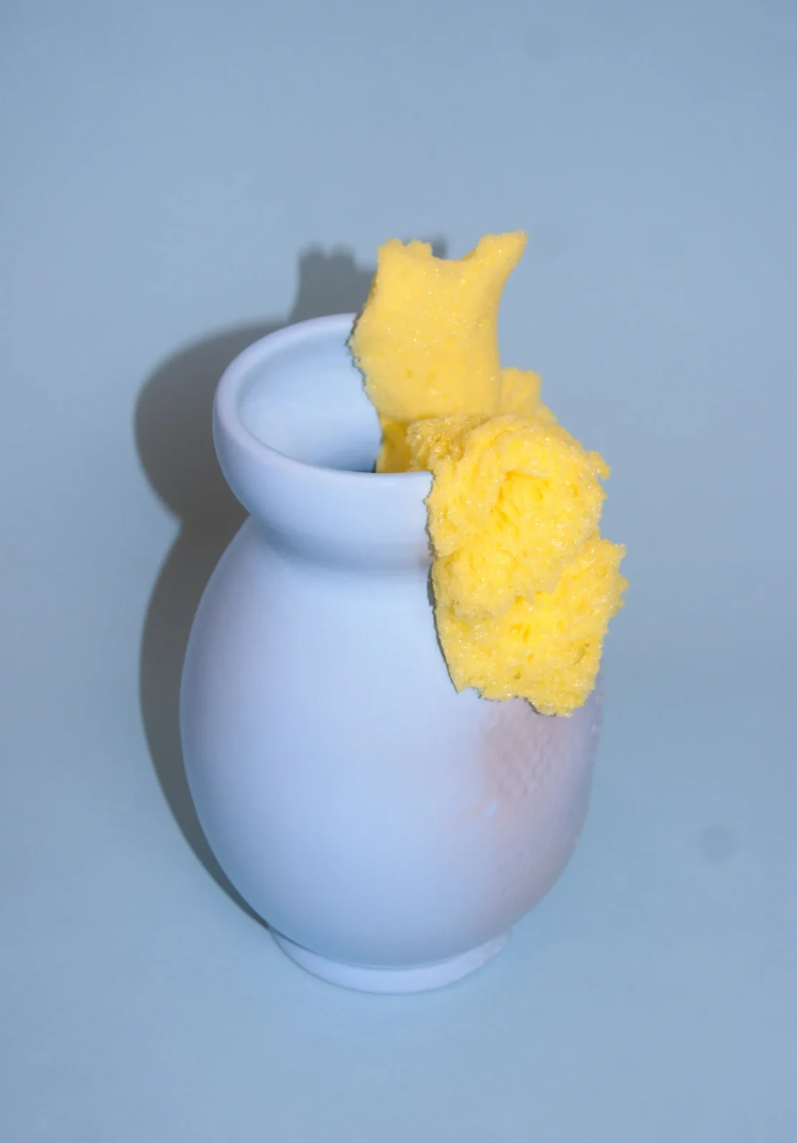 Growing Apart Vase — 5
