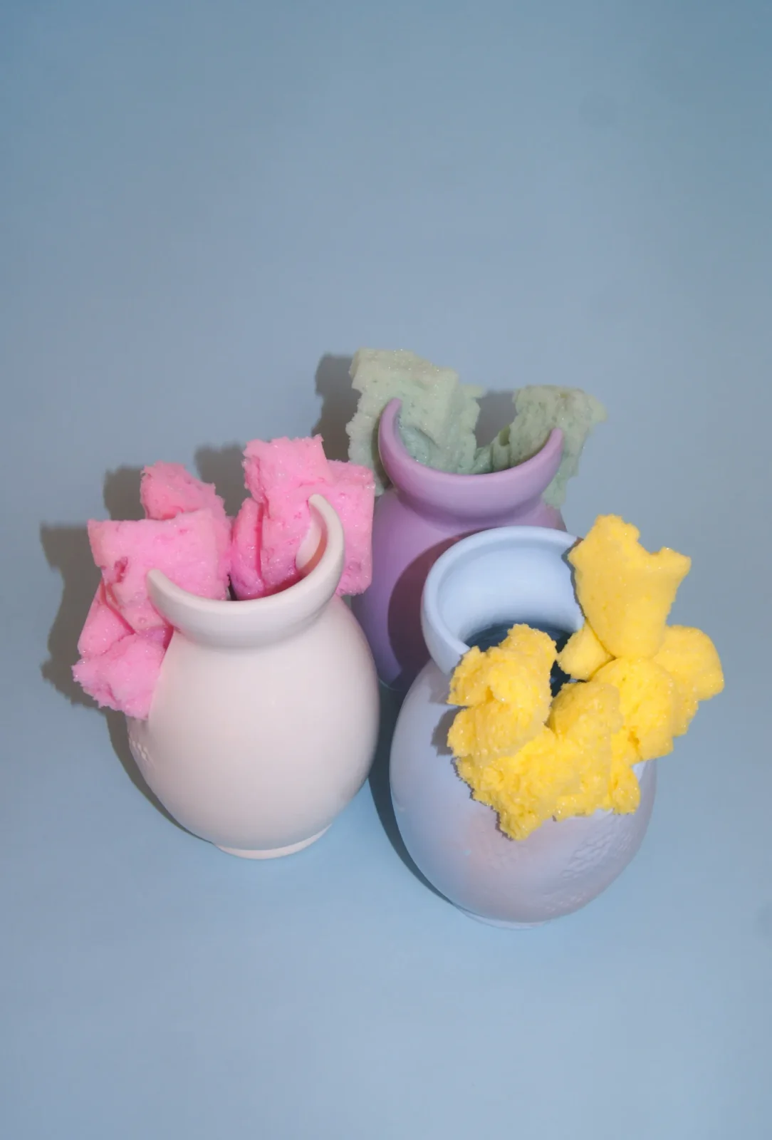 Growing Apart Vase — 7
