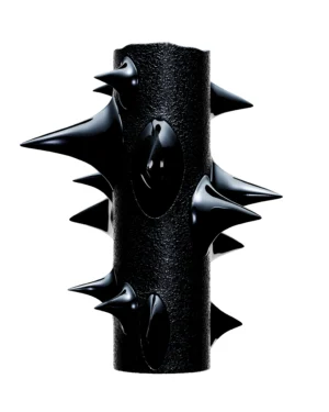 Stem Vase