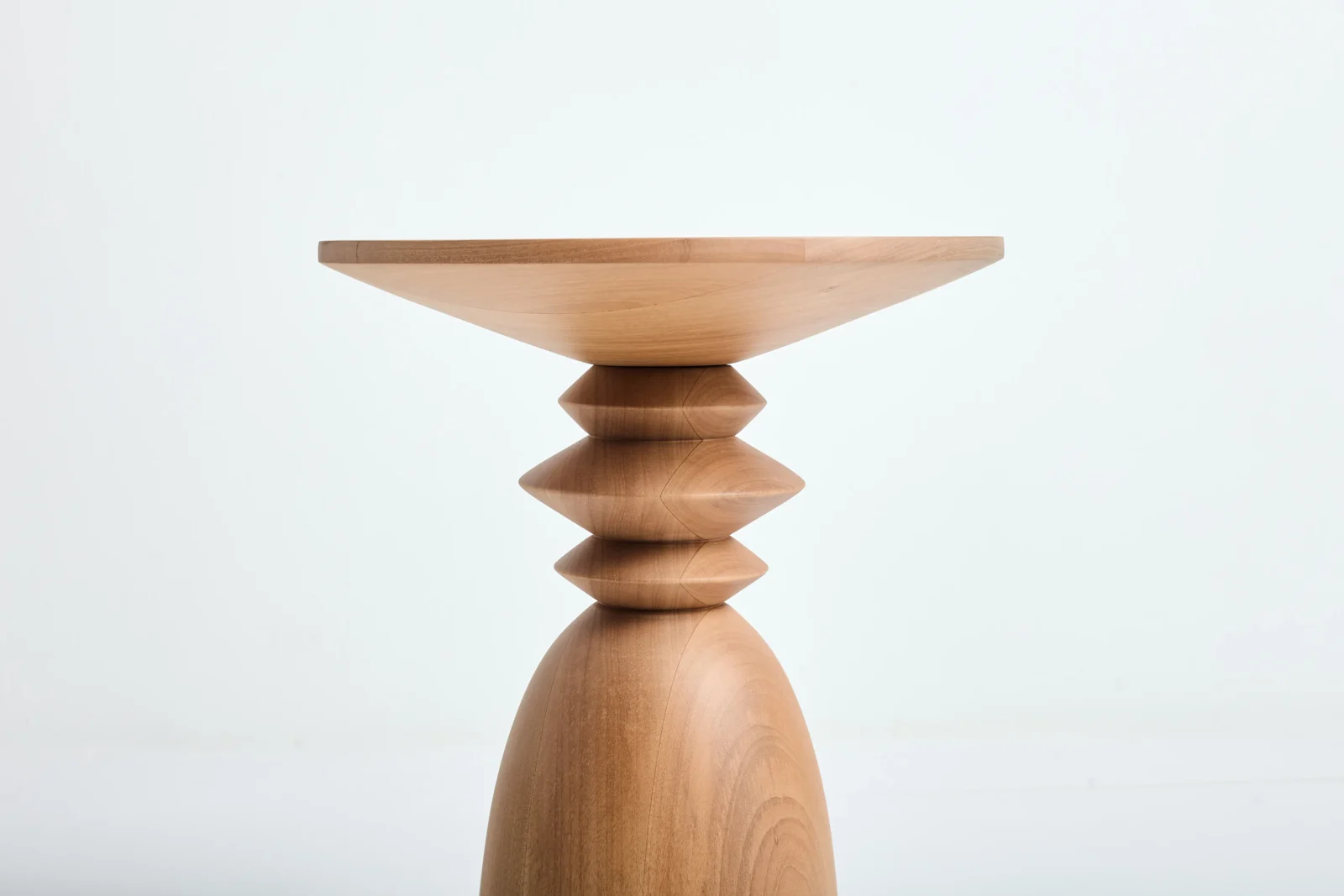Trevo - Side Table — 8
