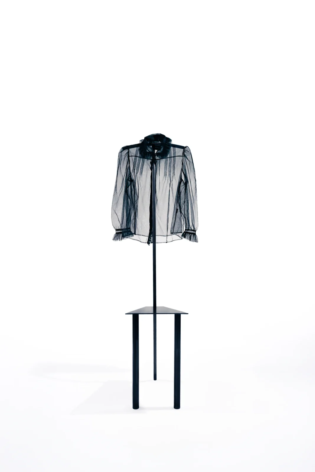 Hang Chair — 4