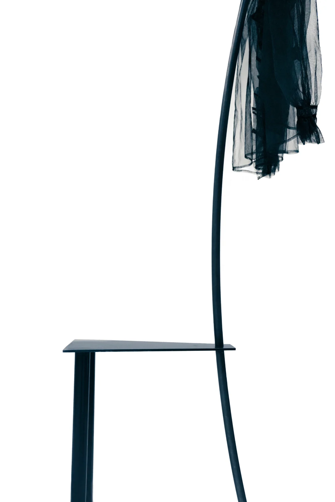 Hang Chair — 3