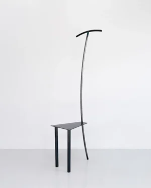 Hang Chair